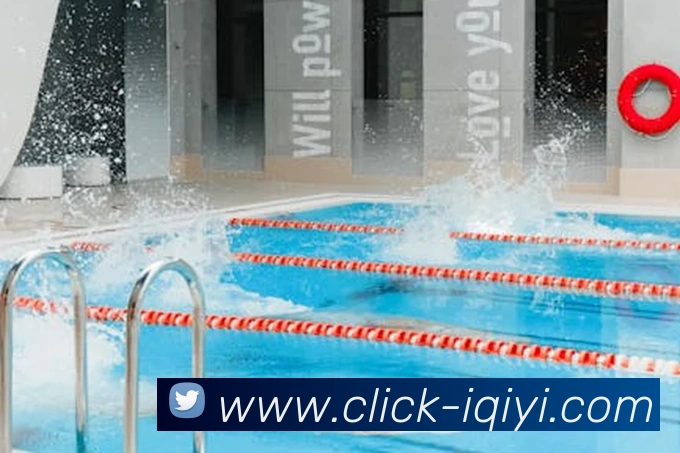 多媒体互动体验