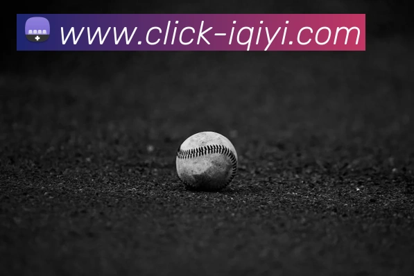 爱奇艺体育APP 高清赛事图