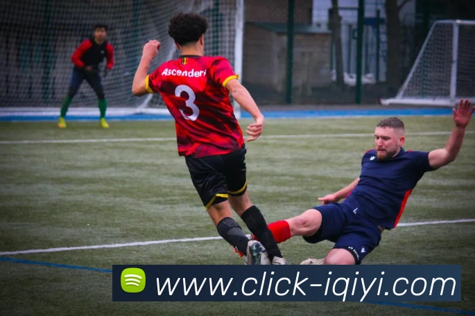 数据防护可视化